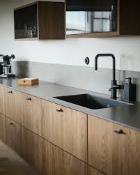 Image result for site:byggahus.se A&O Marmor och Granit