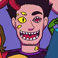 Roll To Breathe — Cast