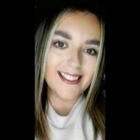 100+ "Rose Oconnor" profiles