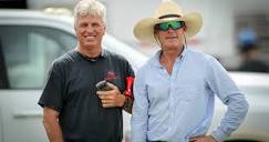 Profile Picture of BILLY RAAB: STEPPING UP TO THE PLATE FOR THE SOUTHEASTERN ...on Google