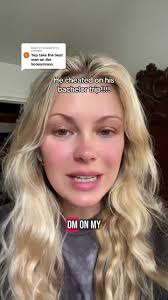 Wisconsin Dells Bachelor Party Cheating