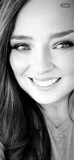 Looking to get my dog spayed.. Finances are tight. Is there a vet any where  that doesn't charge an arm and a leg and my right kidney?