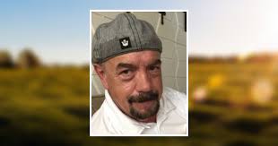 Robert Walter Mcentyre Obituary 2019