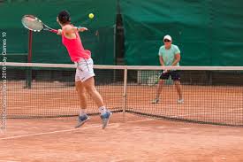 Featuring tennis live scores, results, stats, rankings, atp player and tournament information, news, video highlights & more from men's professional tennis on the atp tour. Tennis Paris 2018