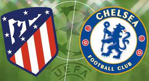 And make some bold predictions for what will happen: Atletico Madrid Vs Chelsea Prediction Odds Betting Tips Pundit Feed