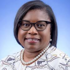 COMMUNITY ACTION & HUMAN SERVICES