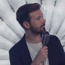 Jan 09, 1990 · cemal süreya şiirleri için tıklayın. Sesinde Ask Var Song Lyrics And Music By Yalin Arranged By Emresahiiin On Smule Social Singing App