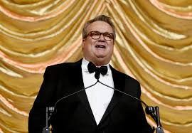 How long have lindsay schweitzer and eric stonestreet been dating? Is Eric Stonestreet Married The Star S Love Life Explained