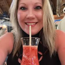 Recommended breakfast spot in downtown Milwaukee?