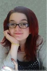 Katie Diane Ponshock Cobb Obituary November 7, 2013