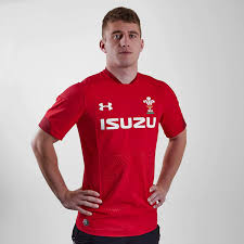 All the latest news, views and analysis about welsh rugby, the wales rugby team, the six nations, the rugby world cup and the rabodirect pro12 league from walesonline Under Armour Wales Rugby Union Polo Shirt Jerseys Men Ilsr Org