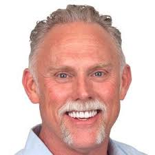 Vic Vaughan Toyota of Boerne Staff