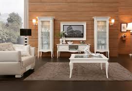 Check spelling or type a new query. Elegant Tv Stand For Living Room Idfdesign