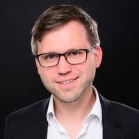 Stehle in der Personensuche von Das Telefonbuch