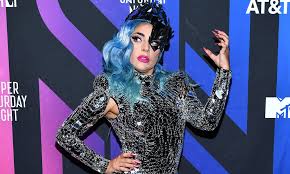 Providing you with all the latest lady gaga news & media since 2009, now with a whole new platform, mobile app, and forum. Lady Gaga Neues Album Chromatica Erscheint Bald