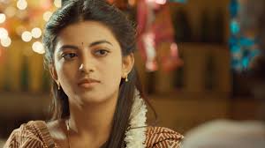 We would like to show you a description here but the site won't allow us. Sridevi Soda Center Sodaala Sridevi Has A Cracker Of An Intro Teaser News Indiaglitz Com