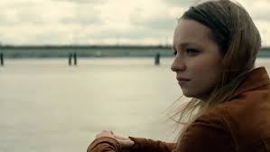 Alibi drama series Traces is coming to the BBC