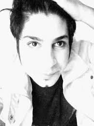 Daniel Savic FanClub