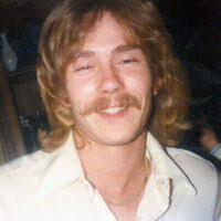 Jeffrey Gilson's Instagram, Twitter & Facebook