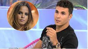 Kiko Jiménez manda un contundente mensaje a Gloria Camila antes de ir a juicio
