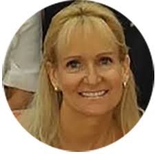 Growth Mindset Testimonials