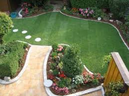 Entspricht der granitsäulen garten brunnen der qualität, die ich für diesen preis haben möchte? Palisaden Stelen Und Saulen Gabler Natursteine