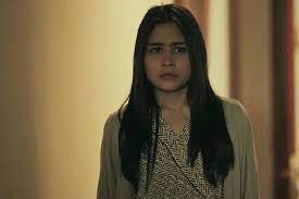 Prilly latuconsina remaja cantik kelahiran tangerang, 15 oktober 1996 ini merupakan aktris remaja yang sedang naik daun. Pengakuan Prilly Latuconsina Dulu Sering Beli Barang Serba Murah