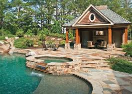 We did not find results for: Get Your Outdoor Tv And Outdoor Speakers Ready For Summer Electronic House