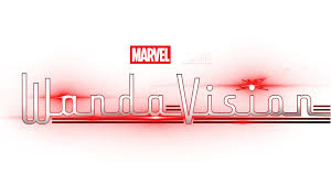 Bagaimana tidak, pasalnya kamu akan disuguhkan aksi para … Watch Wandavision Disney