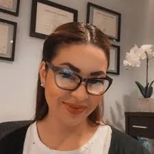 Ruth Fierro-Glover LPC |