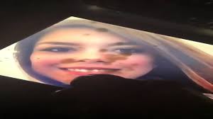 Hot Latina Gets Another Facial Cum Tribute - EPORNER