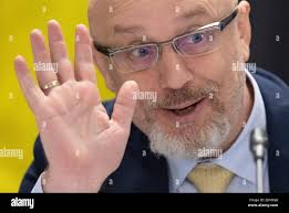 Ramstein hi-res stock photography and images