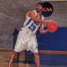 Listen to vantroi in full in the spotify app. Basketball Coach In Tomball Tx Vantroi Chapman Coachup