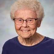 Mcalpin Family Obituaries