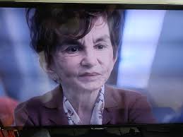 Just seen Kate in an episode of New Amsterdam. I knew it was her by her  voice