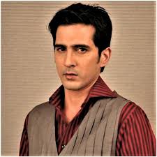 Another suicide: Sameer Sharma ends his life