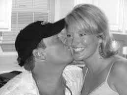 Heather Mize's Instagram, Twitter & Facebook