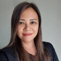 Jennifer Moreira Email & Phone Number