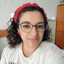 Lourdes Muñoz (lolutos)