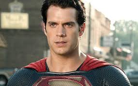 Alan Cumming Offers a “Great” Update