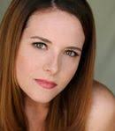 Kimberly Dollar (visual voices guide)