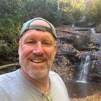 Terrence John "T.J" Egan Obituary (2025)