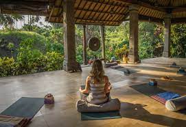 This article clears my all doubts. Yoga Retreat Bali Spiritualitat Und Healing In Ubud
