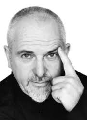 Roi arthur/king arthur : CD album en Zimmer : tous les disques à la Fnac