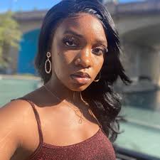 Omari Yassa and Barbara Muhemedi's Wedding Website