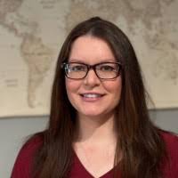 5500+ "The Hawks" profiles