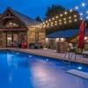 Apr 28, 2020 · overlap liners are the most economical choice in above ground liner. 3