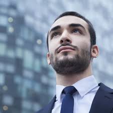 Edwin Barnes wanted to work with Thomas Edison, according to Napoleon Hill  story in "Think and Grow Rich"