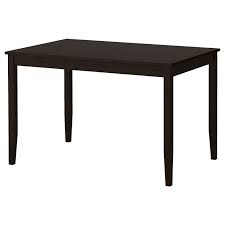Tarendo Table Black Ikea Ikea Dining Ikea Dining Table Ikea Table