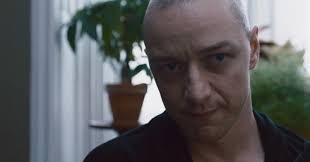 gabby duncan na platformě X: „kirk from gilmore girls and James McAvoy must  be very proud of their son, Sam Smith, for releasing his new album  https://t.co/WpANnfiQK9“